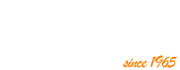 South Hill Garage